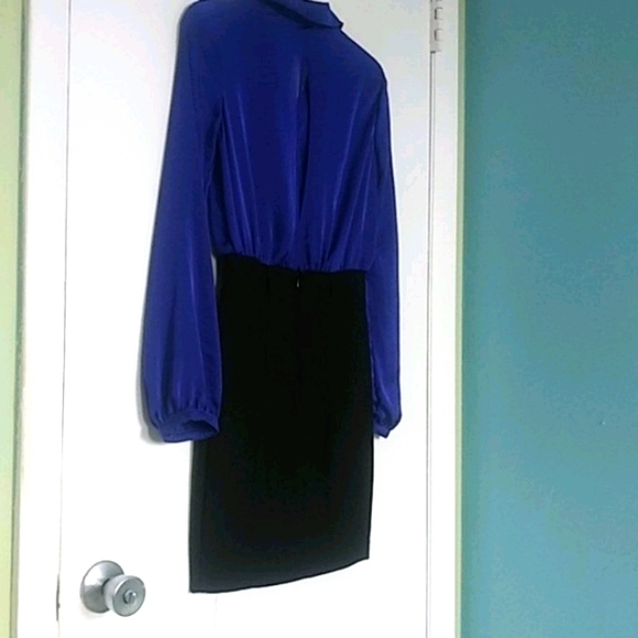 HAVE Pencil Skirt Dress - Picture 5 of 8